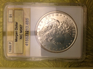 Nic-Grading-Services-Numismatic-Investment-Corp?