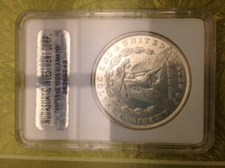 Nic-Grading-Services-Numismatic-Investment-Corp?