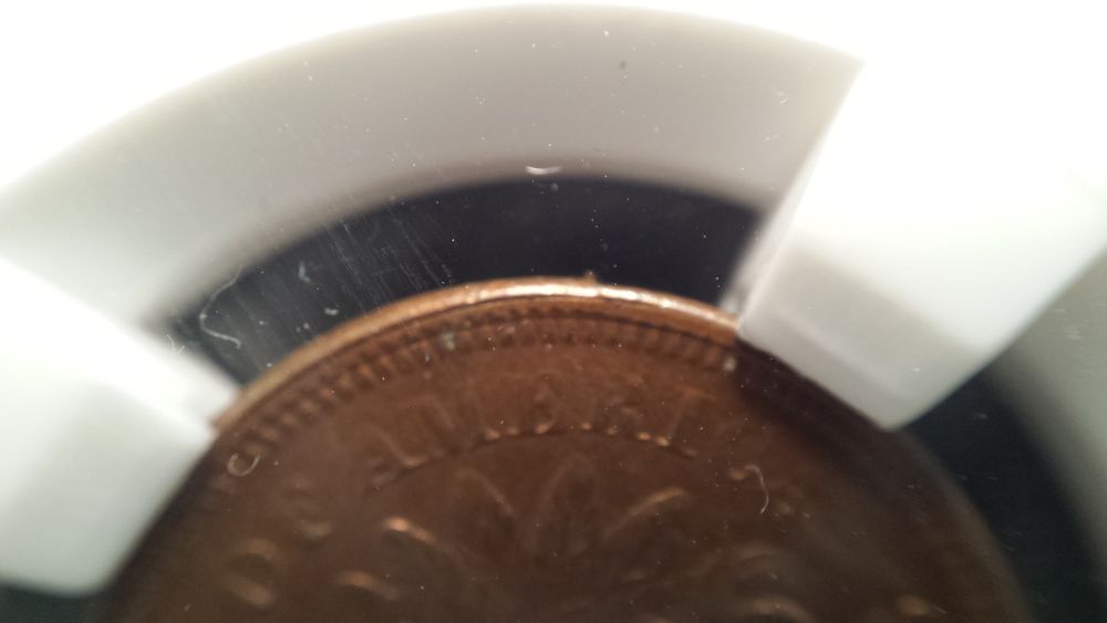 Help-Me-Identify-Nub-On-Rim-Of-IHC