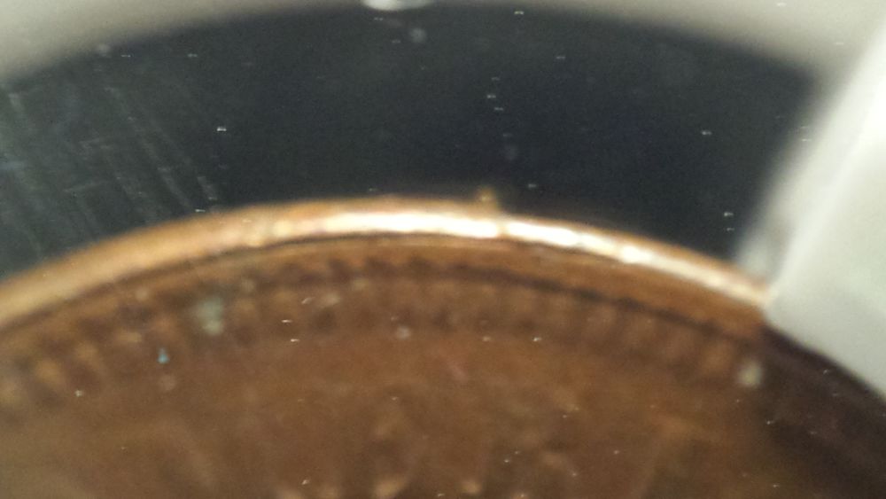 Help-Me-Identify-Nub-On-Rim-Of-IHC