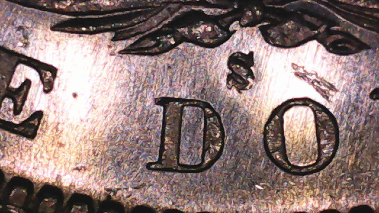 1880-S-Silver-Dollar---Grading