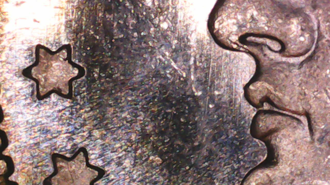 1880-S-Silver-Dollar---Grading