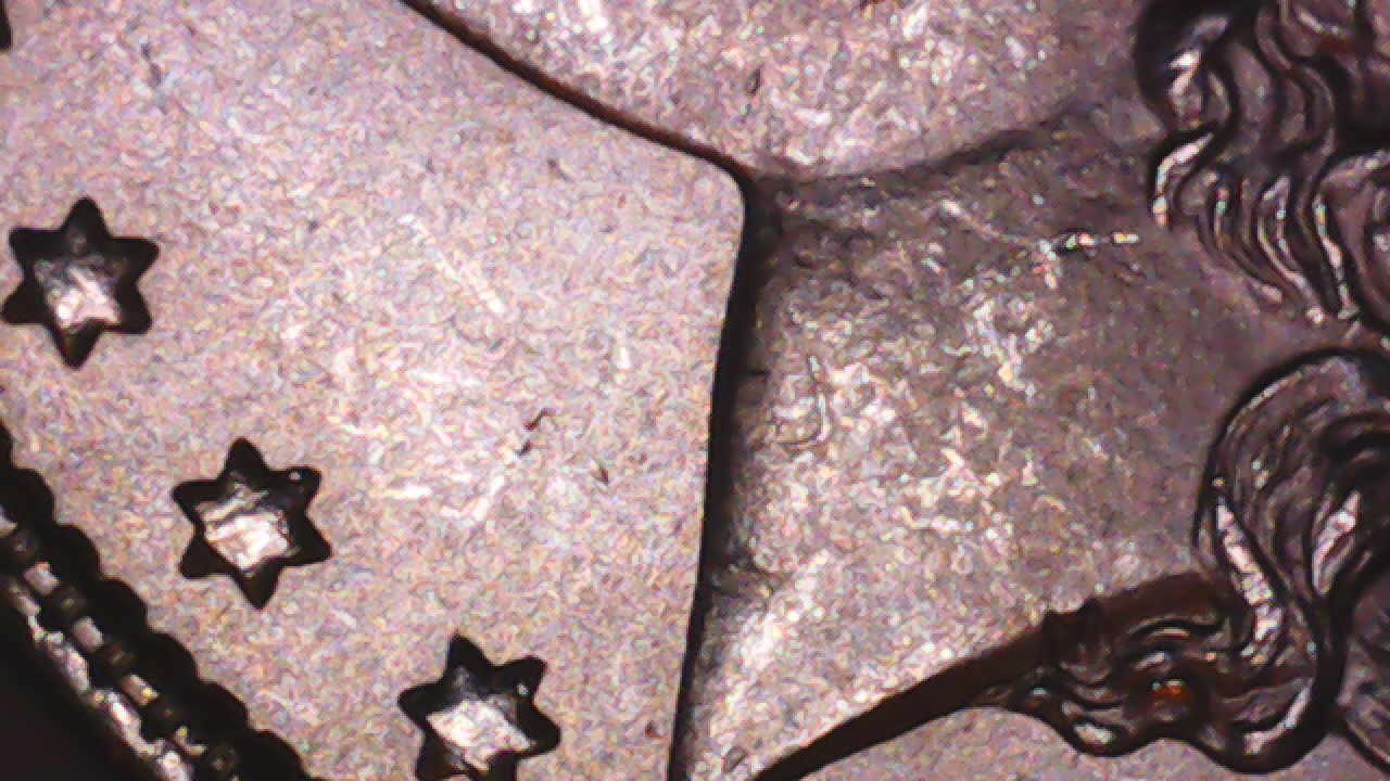 1880-S-Silver-Dollar-#2---Grading