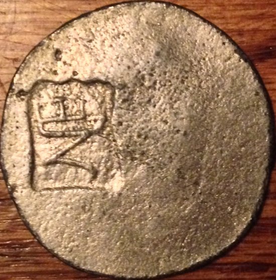 Is-This-Coin-Authentic-Or-Reproduction