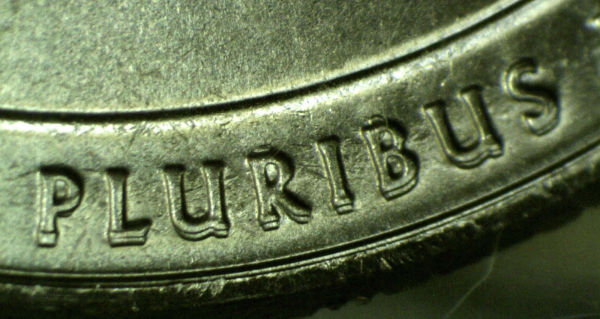 2011-D-Qtr-Olympic---DDR?