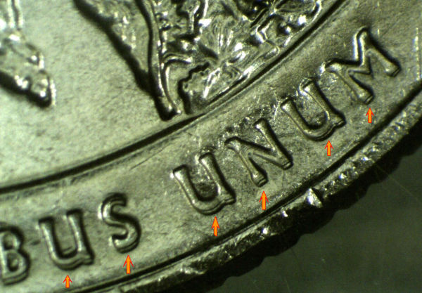 2011-D-Qtr-Olympic---DDR?