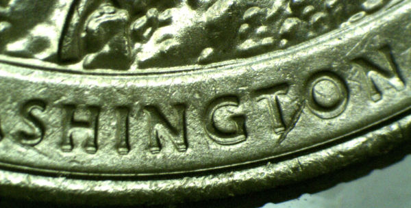 2011-D-Qtr-Olympic---DDR?