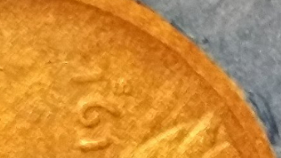 191*-Lincoln-Cent:-Help-Identifying-This-Error