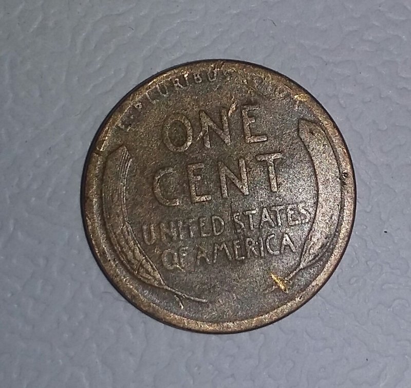 191*-Lincoln-Cent:-Help-Identifying-This-Error