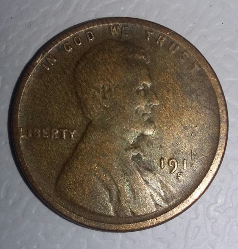 191*-Lincoln-Cent:-Help-Identifying-This-Error