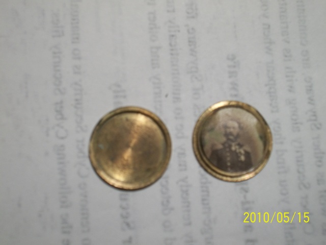 Coin-With-Suprise!!-Help.