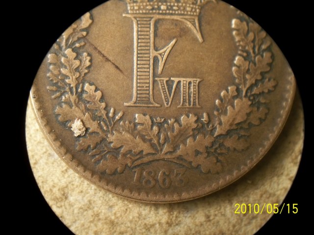 Coin-With-Suprise!!-Help.