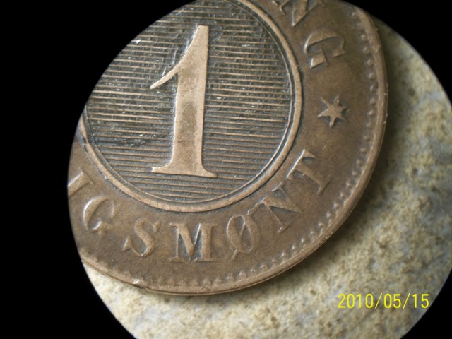 Coin-With-Suprise!!-Help.