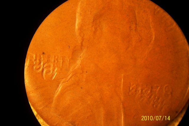 Is-This-A-Dbl-Struck-Cent????help-ID-Please