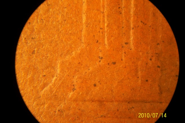 Is-This-A-Dbl-Struck-Cent????help-ID-Please