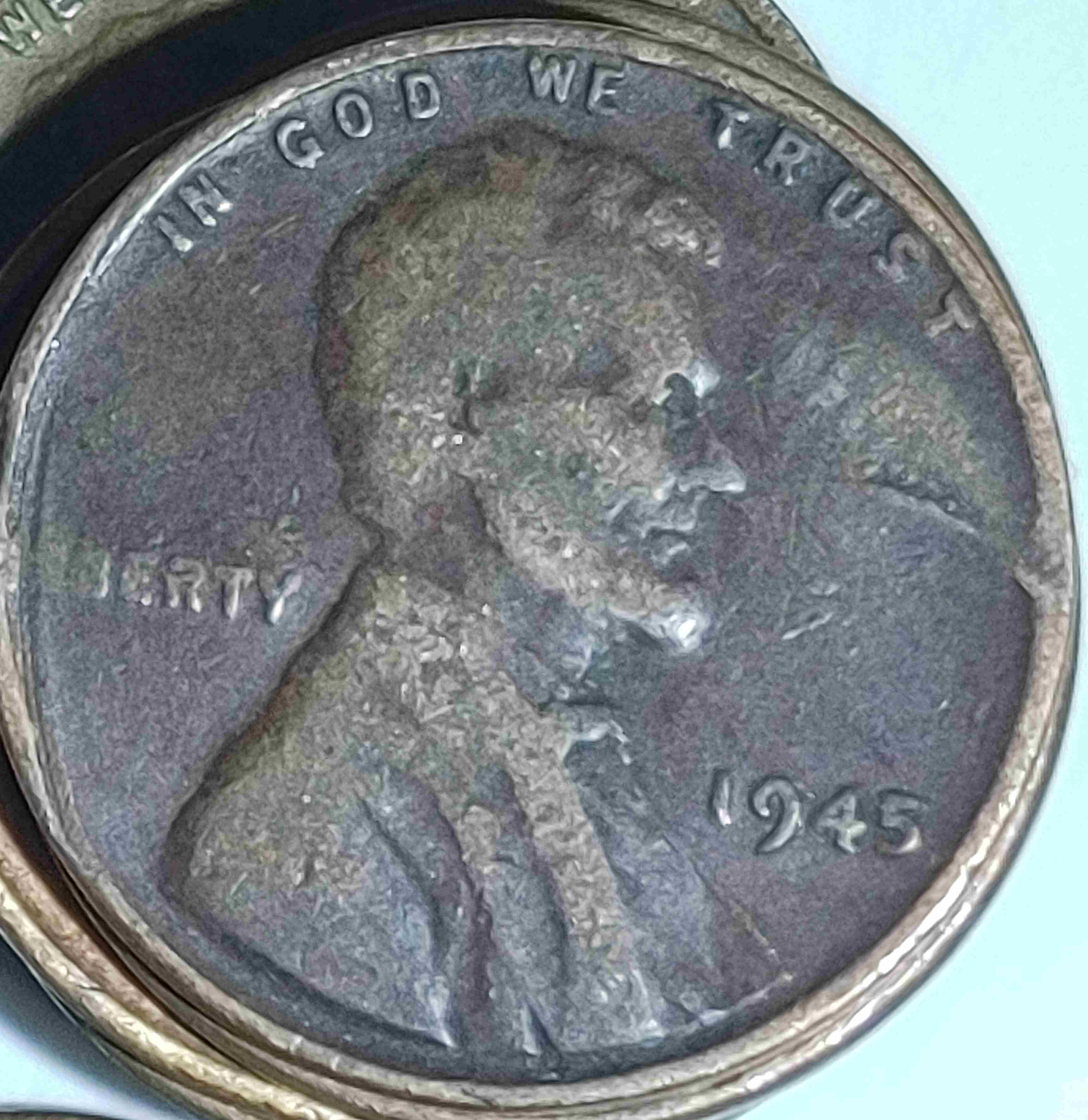 Help-To-Identify-Possible-Wheat-Penny-Errors.-New-To-Coin-Hunting.