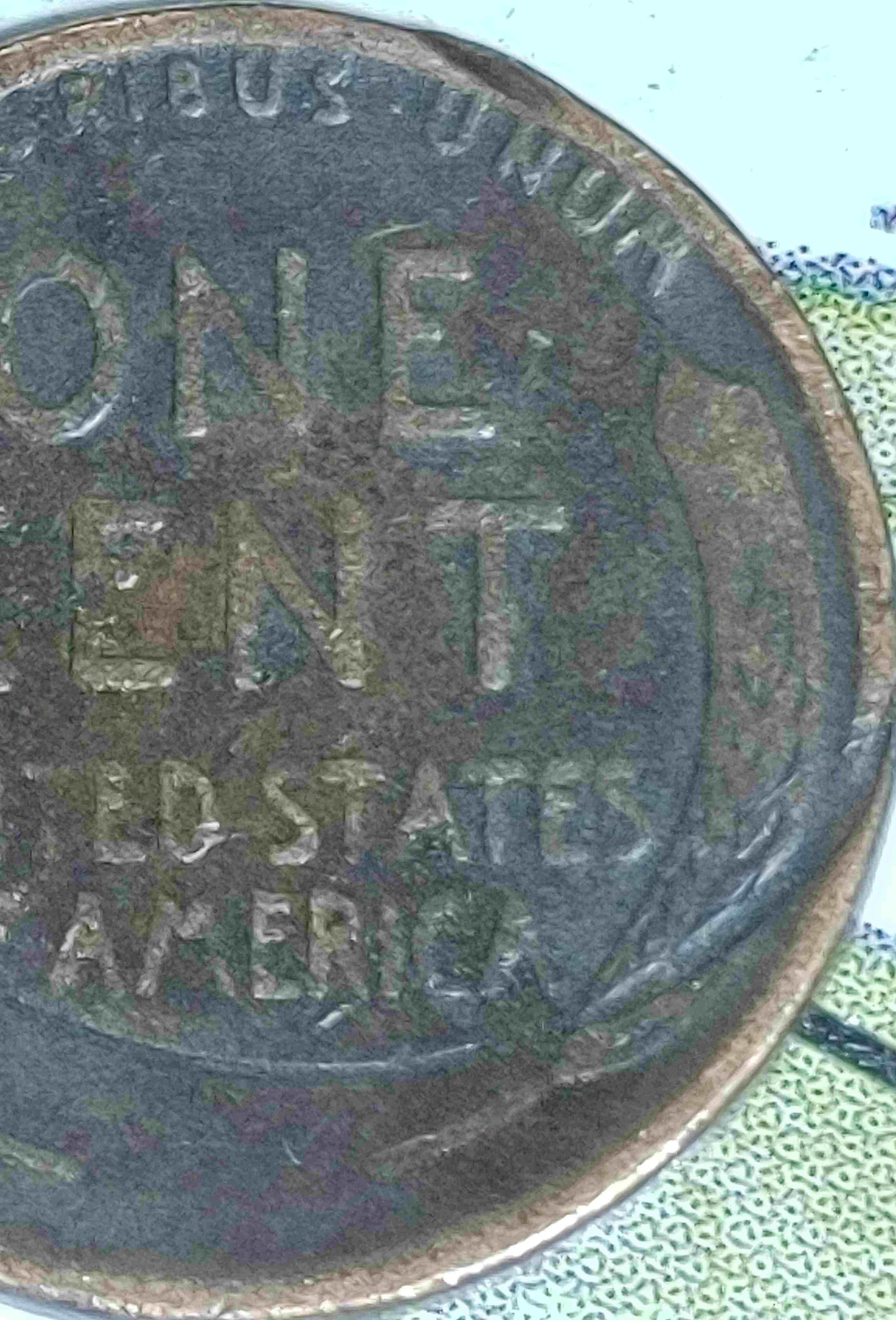 Help-To-Identify-Possible-Wheat-Penny-Errors.-New-To-Coin-Hunting.