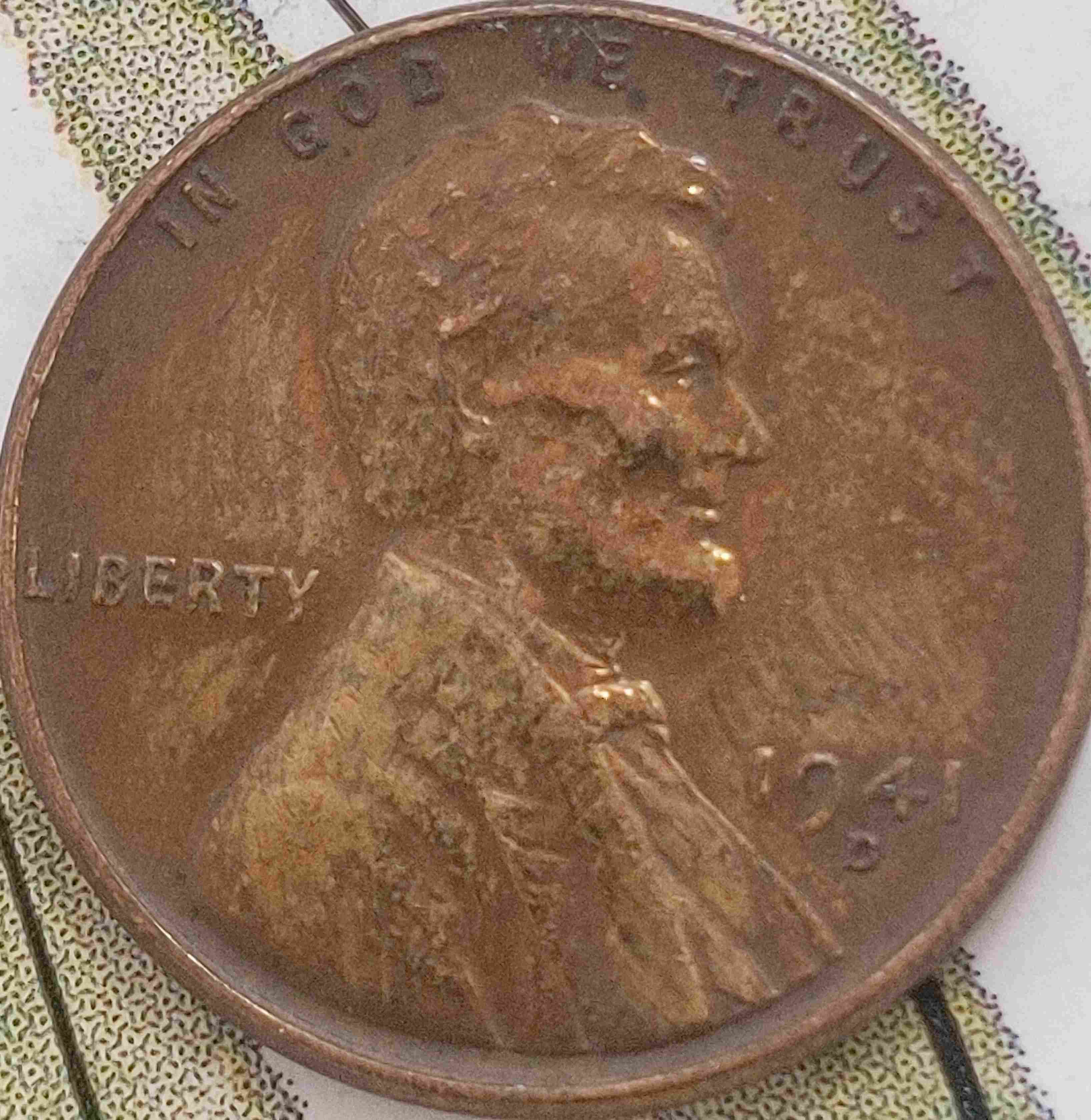 Help-To-Identify-Possible-Wheat-Penny-Errors.-New-To-Coin-Hunting.