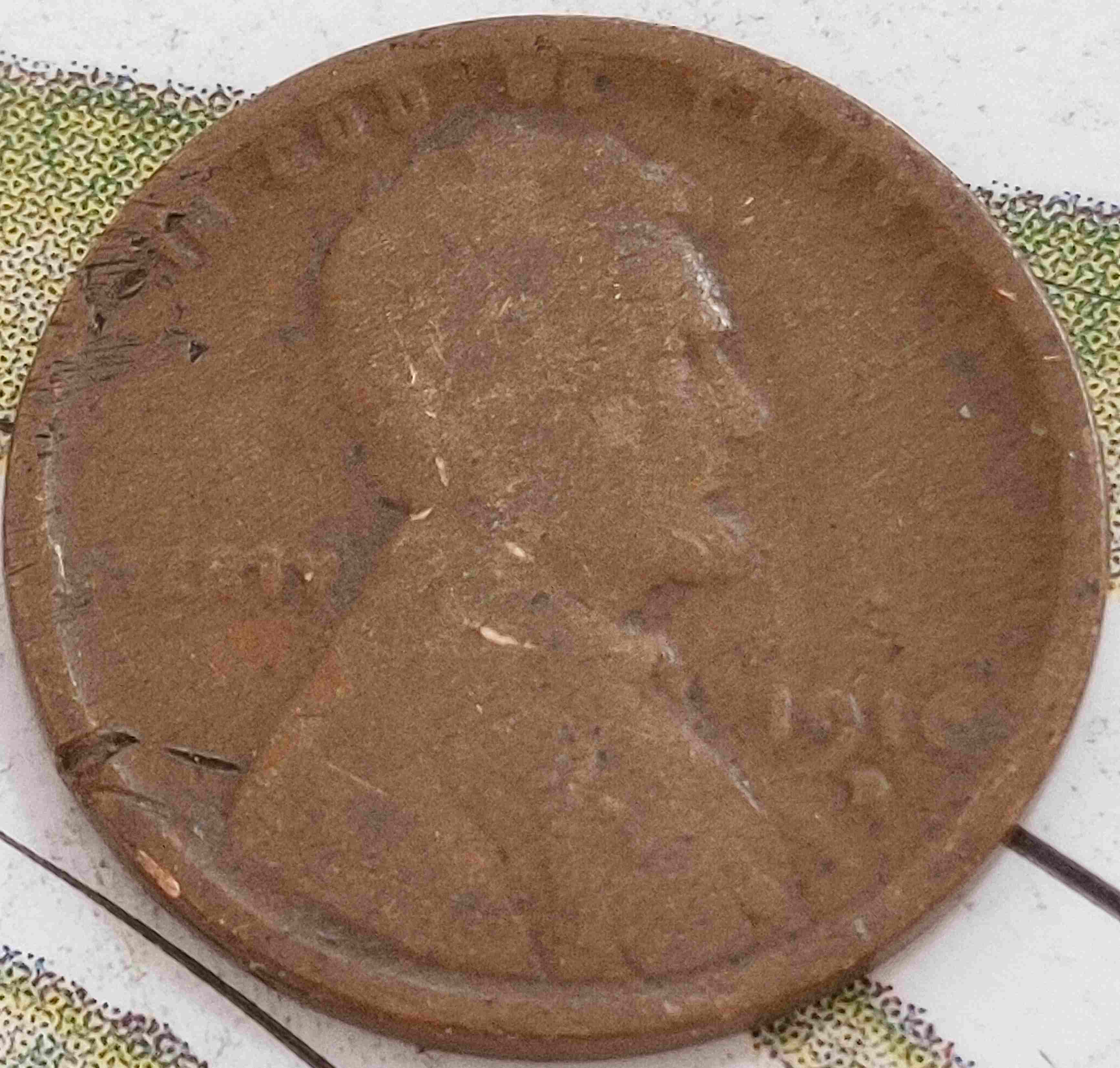 Help-To-Identify-Possible-Wheat-Penny-Errors.-New-To-Coin-Hunting.