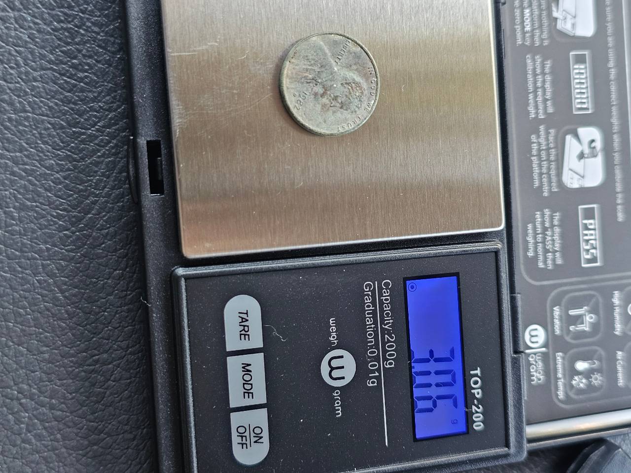 1982-D-Small-Date-Copper-Penny