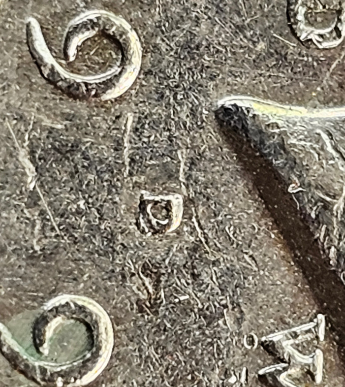 1999-D-JFK-Half-Dollar-RPM-Help