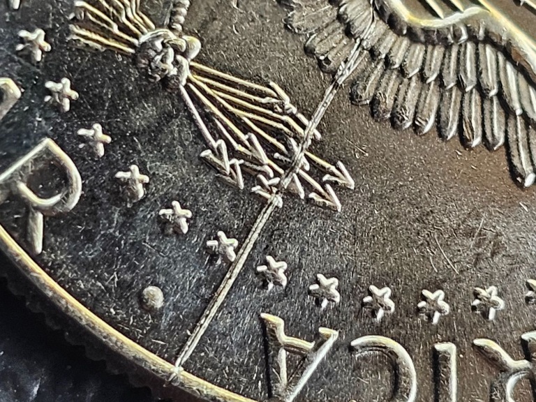 2022-JFK-Half-Dollar-Error-Identification-Help