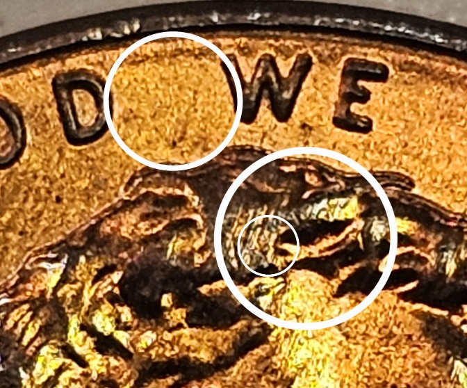 2014-D-Penny-Oddities.