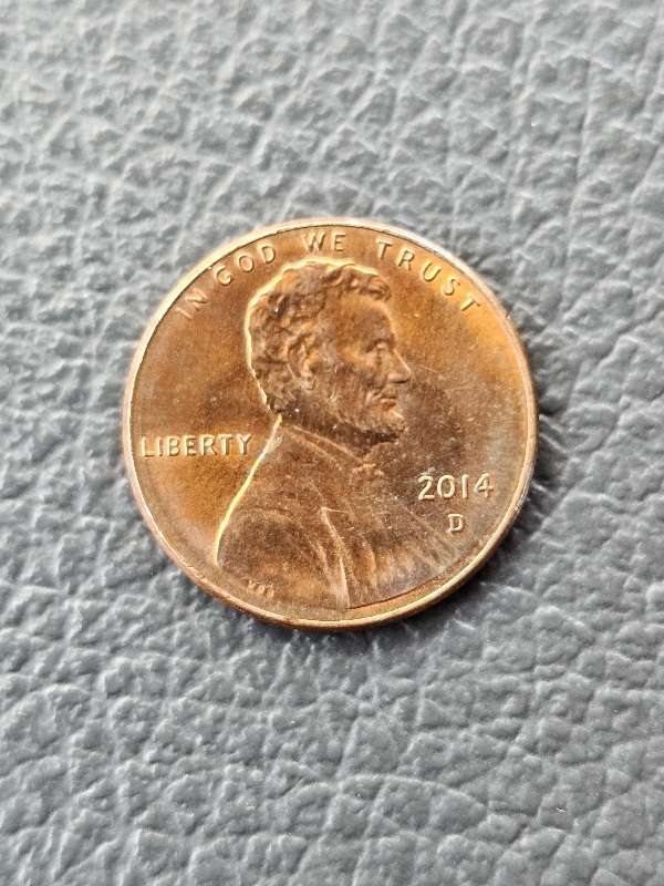 2014-D-Penny-Oddities.
