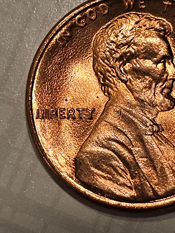 1987-D-Penny--DDO-Verify