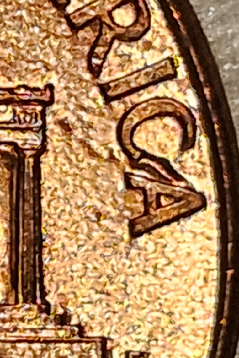 1999-D-Penny-Very-Large-Die-Chip