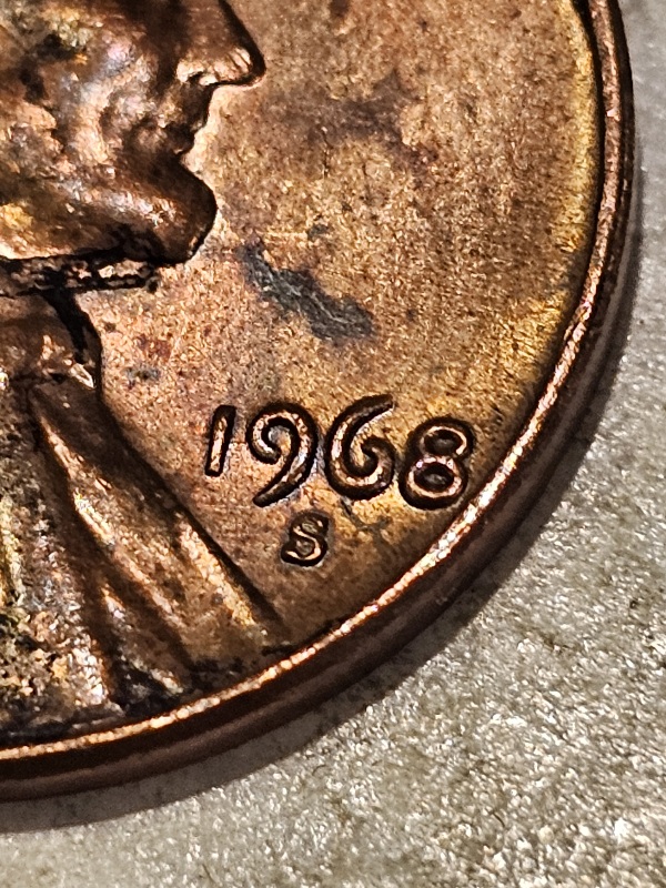 1968-S-Penny-Possible-DDO
