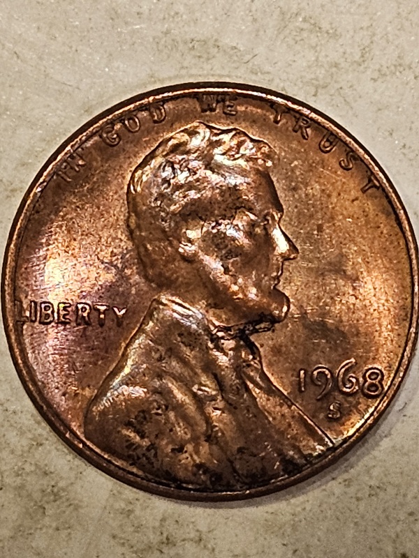 1968-S-Penny-Possible-DDO