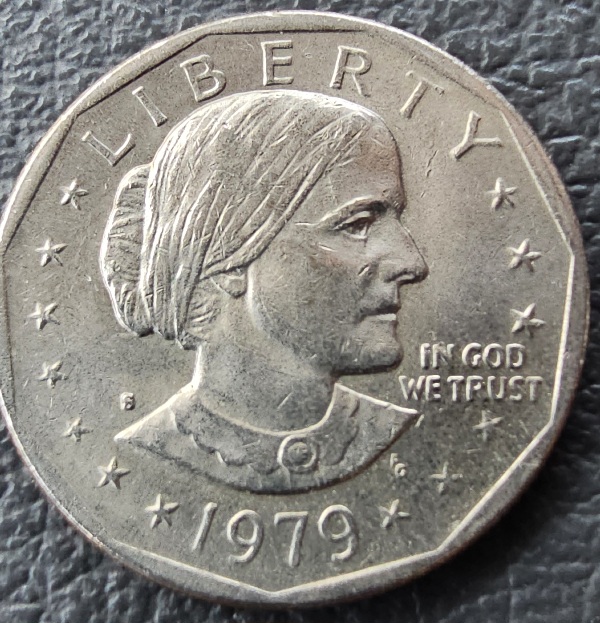 1979-S-Susan-B-Anthony-Dollar-Question