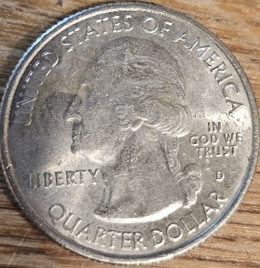 Mount-Rushmore-2013-Quarter-Die-Gouge?