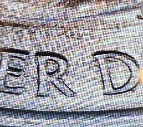 2015-Quarter-DDO?-N.-Carolina