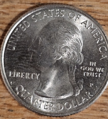 2015-Quarter-DDO?-N.-Carolina