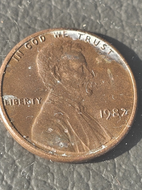 1982-Lincoln-Cent.-DDO-001-Stage-C