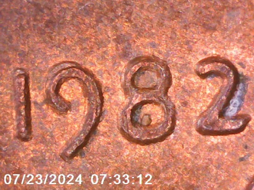 1982-Lincoln-Cent.-DDO-001-Stage-C