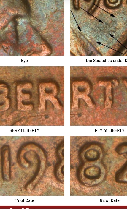 1982-Lincoln-Cent.-DDO-001-Stage-C