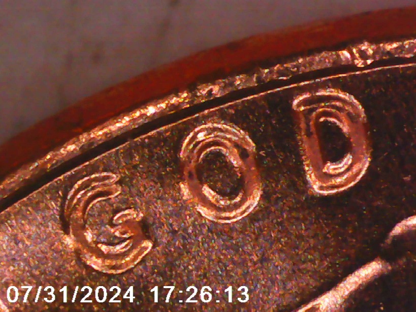 2022-D-Penny-Die-Crack/Lots-Of-Hub-Doubling