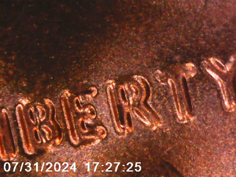 2022-D-Penny-Die-Crack/Lots-Of-Hub-Doubling