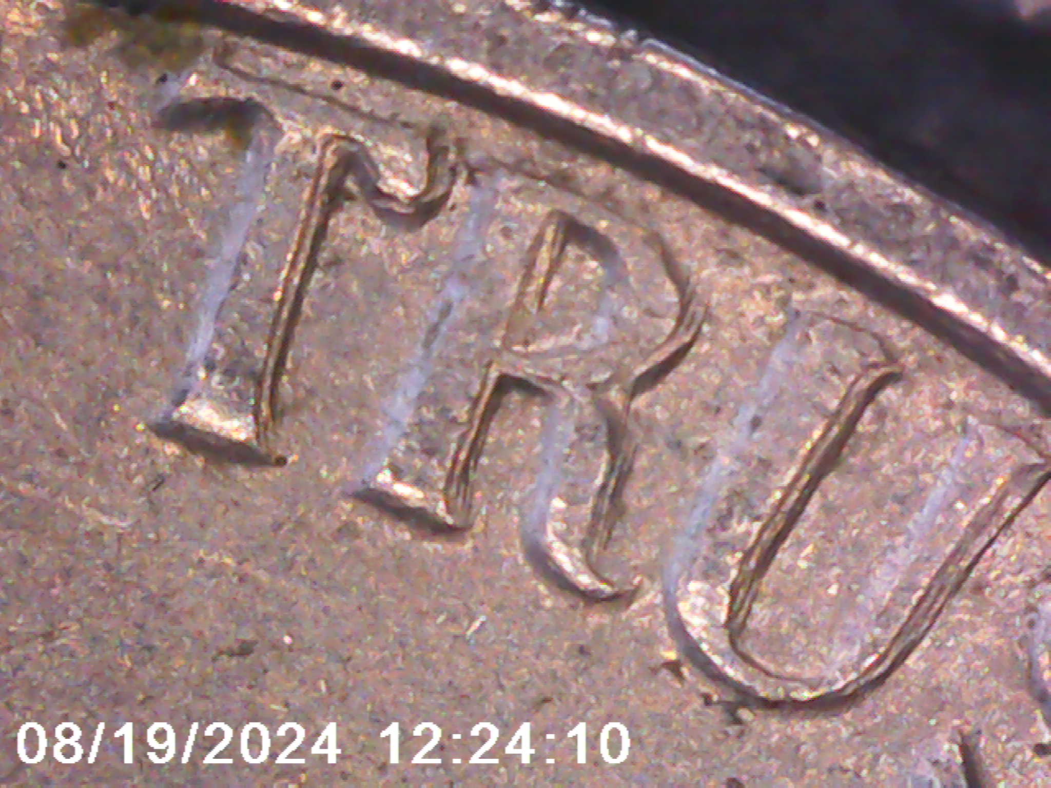 1960-Nickel-DDR/Ddo.-Opinion-Please