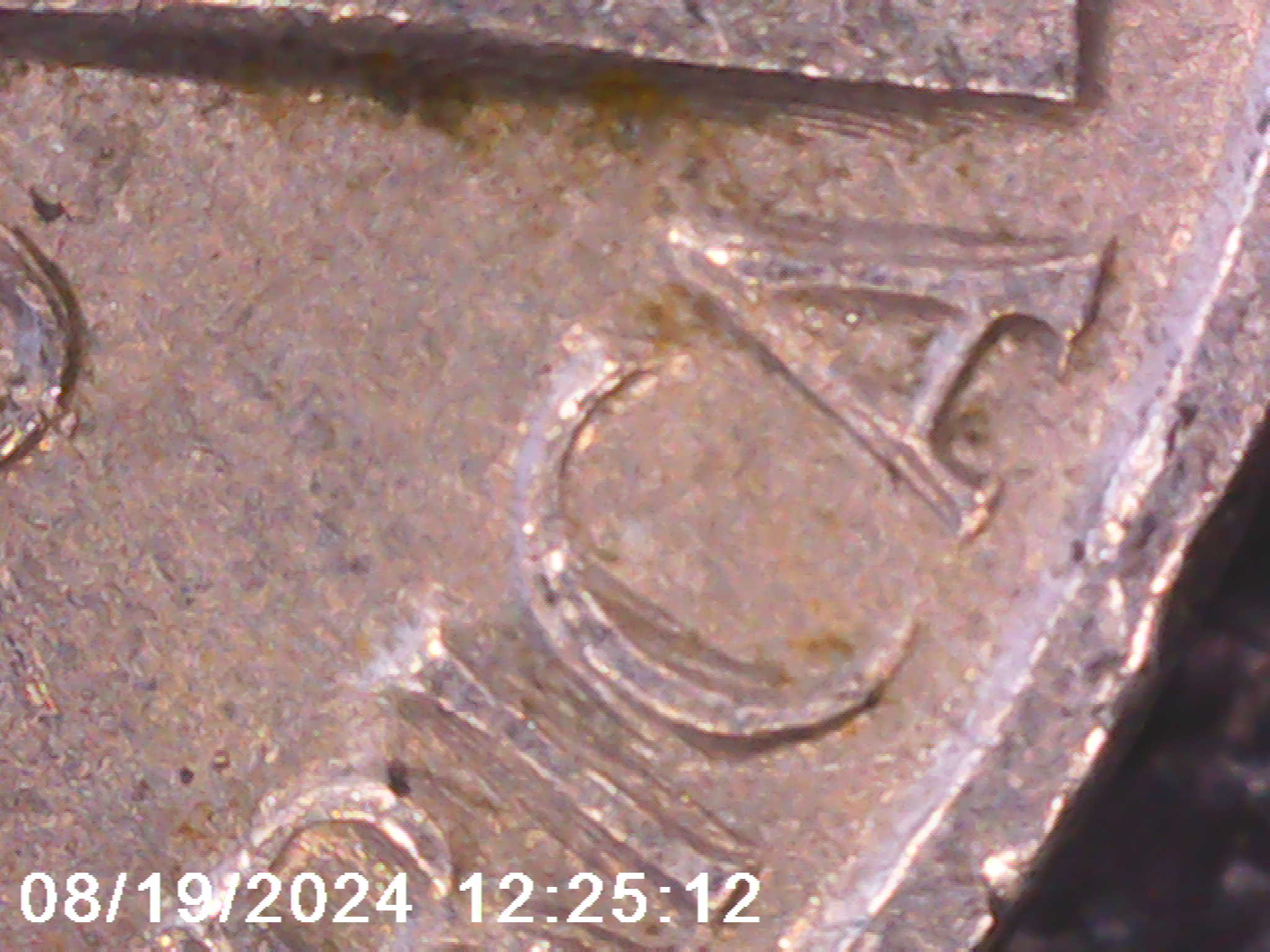 1960-Nickel-DDR/Ddo.-Opinion-Please