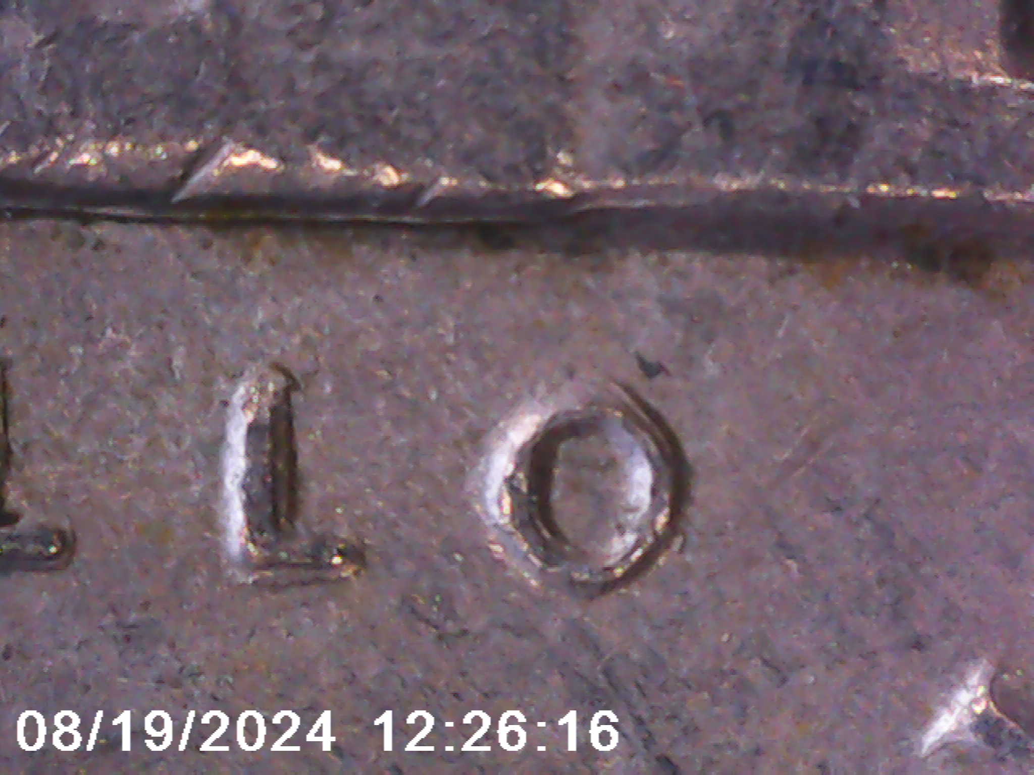 1960-Nickel-DDR/Ddo.-Opinion-Please