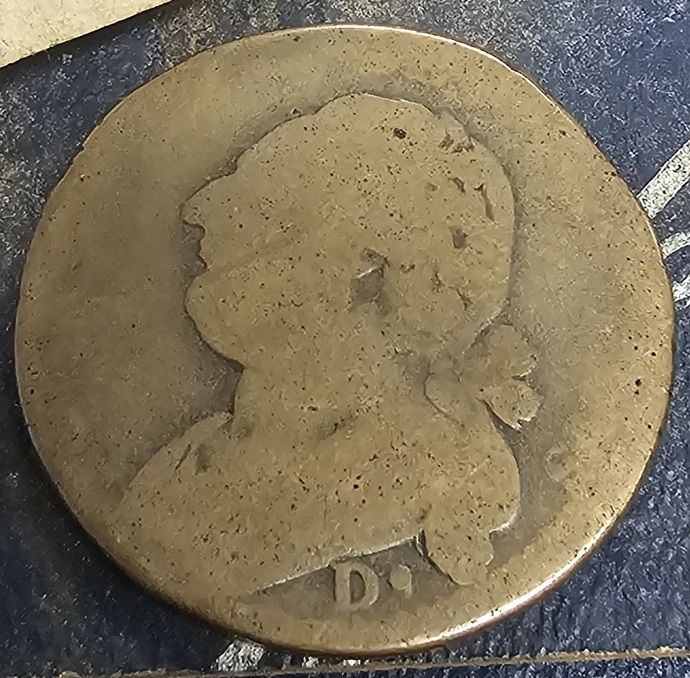 Unknown-Coin-Found-In-Collection.-Looks-Colonial-Era