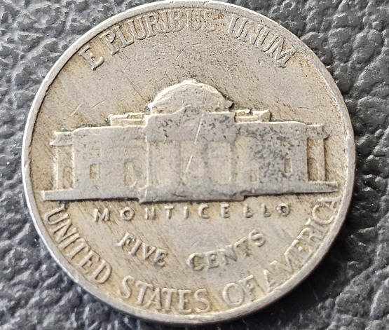 1942-S-Nickel.-S-Mint-Mark-To-Right-Of-Monticello?