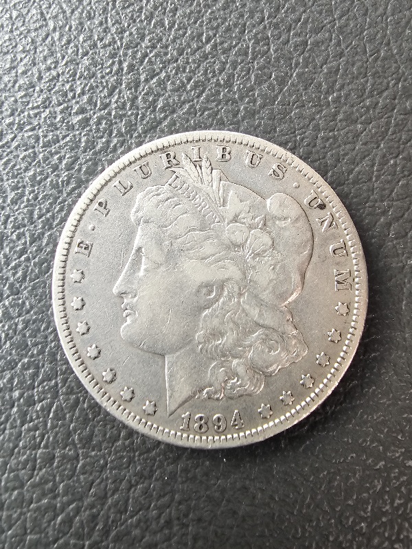 1894-O-Morgan-Dollar-Grade-And-Value