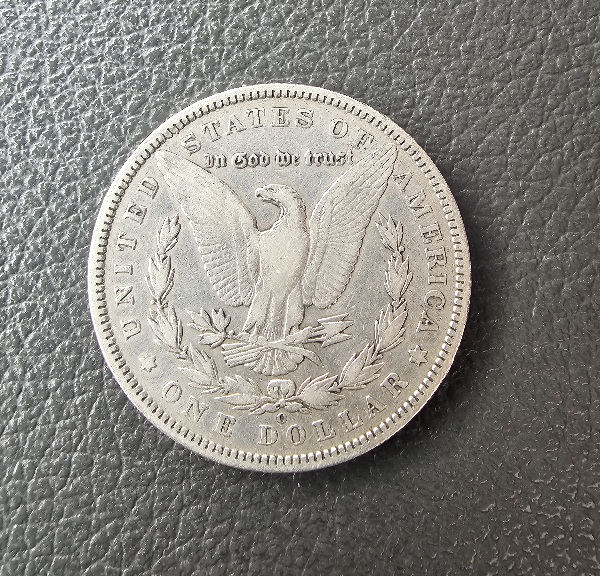 1894-O-Morgan-Dollar-Grade-And-Value