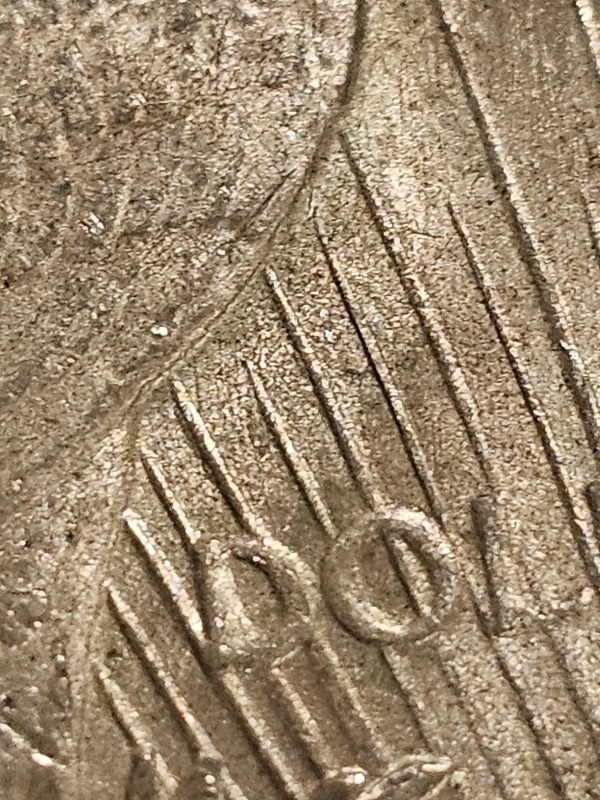 1925-Peace-Dollar-VAM-3-And-Or-VAM-1R?