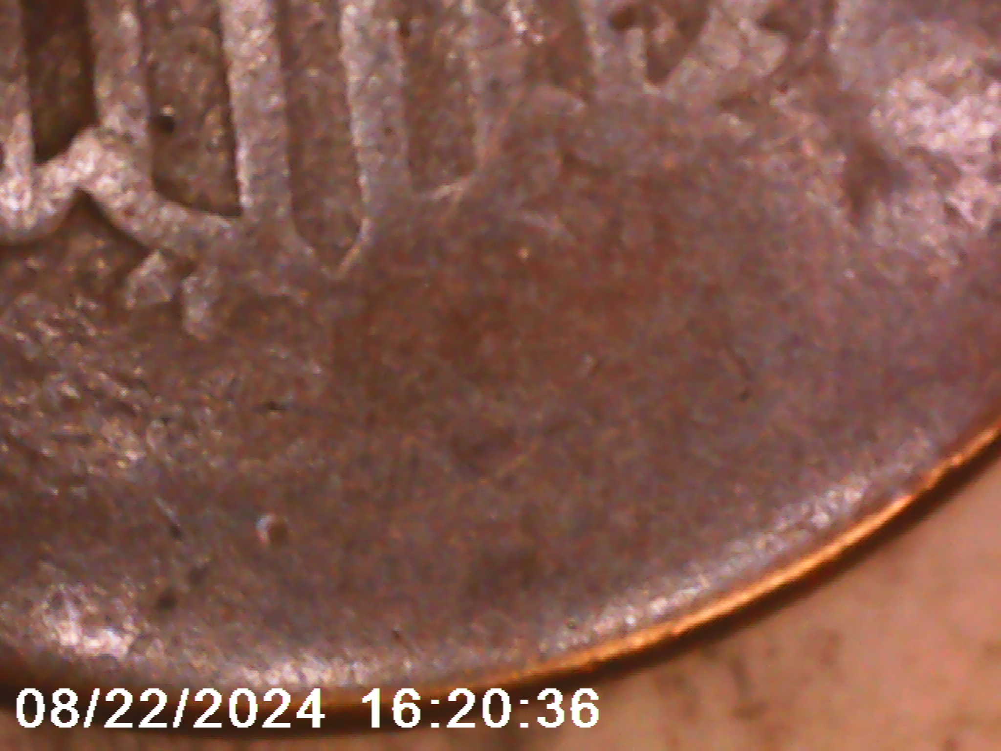 1873-Proof-Two-Cent-Piece-Die-Markers?